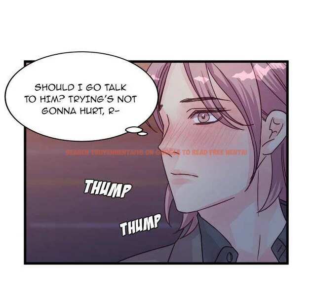 Read Hentai Image 81 616 in comic A Nonsense Relationship - Chapter 35 - hentaitnt.net