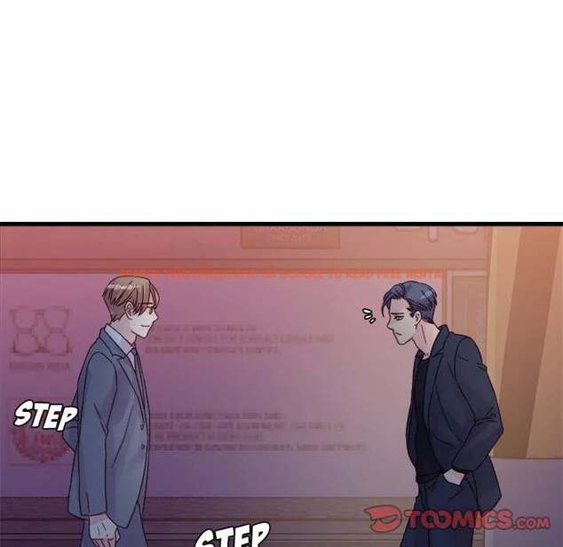 Read Hentai Image 82 616 in comic A Nonsense Relationship - Chapter 35 - hentaitnt.net