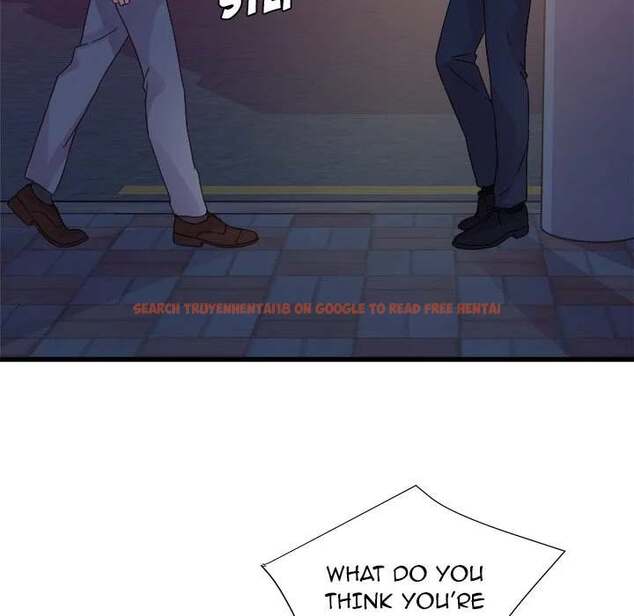 Read Hentai Image 83 616 in comic A Nonsense Relationship - Chapter 35 - hentaitnt.net