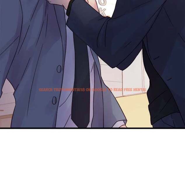 Read Hentai Image 85 616 in comic A Nonsense Relationship - Chapter 35 - hentaitnt.net