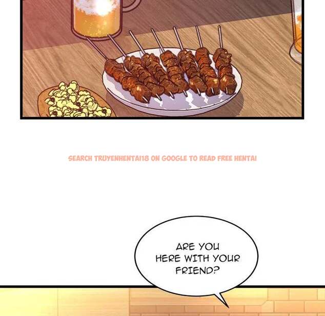 Read Hentai Image 9 615 in comic A Nonsense Relationship - Chapter 35 - hentaitnt.net