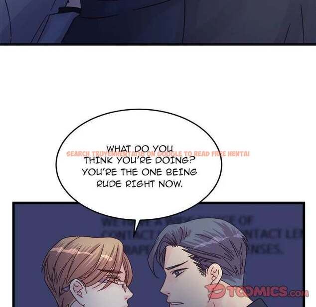 Read Hentai Image 10 611 in comic A Nonsense Relationship - Chapter 36 - hentaitnt.net