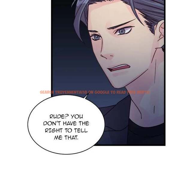 Read Hentai Image 12 611 in comic A Nonsense Relationship - Chapter 36 - hentaitnt.net