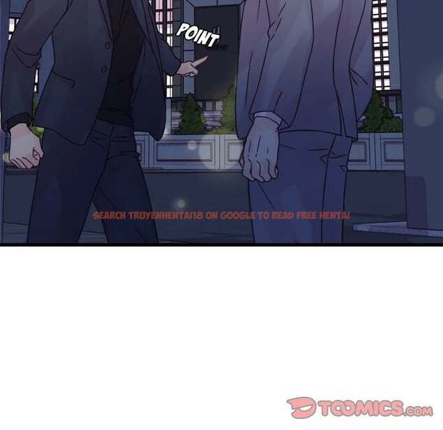 Read Hentai Image 14 611 in comic A Nonsense Relationship - Chapter 36 - hentaitnt.net