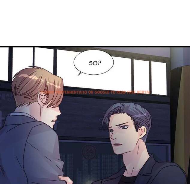 Read Hentai Image 16 611 in comic A Nonsense Relationship - Chapter 36 - hentaitnt.net