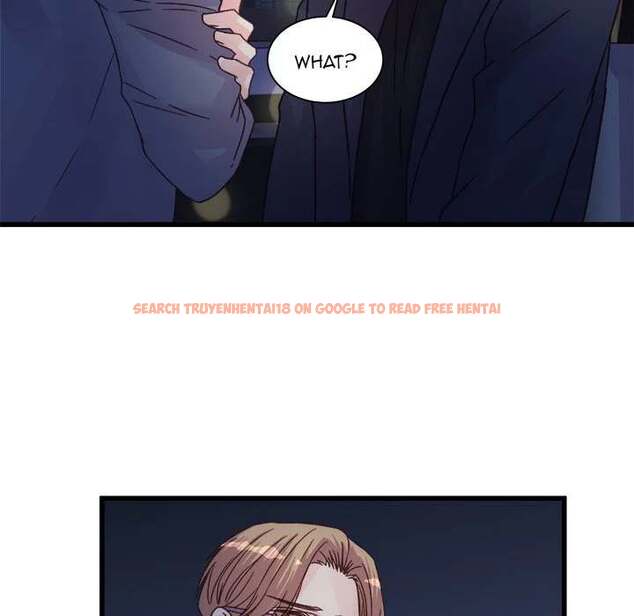 Read Hentai Image 17 611 in comic A Nonsense Relationship - Chapter 36 - hentaitnt.net