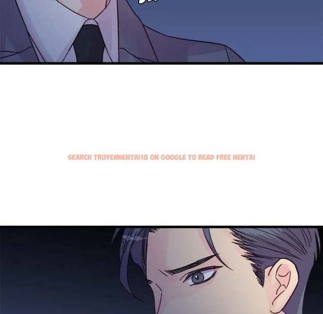 Read Hentai Image 20 611 in comic A Nonsense Relationship - Chapter 36 - hentaitnt.net