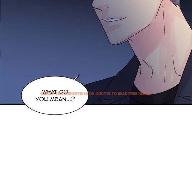 Read Hentai Image 21 611 in comic A Nonsense Relationship - Chapter 36 - hentaitnt.net