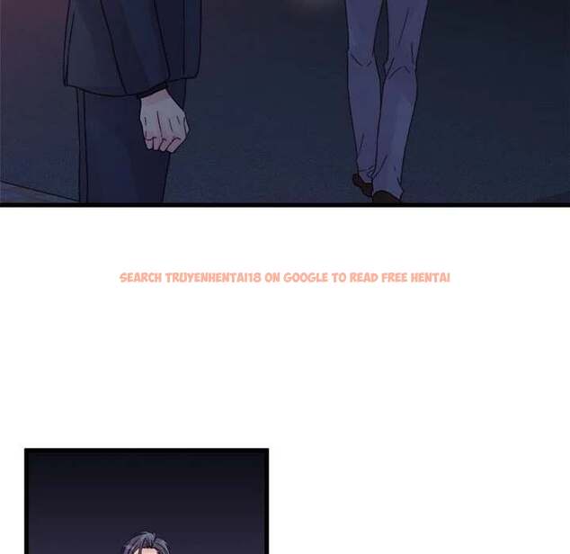 Read Hentai Image 23 611 in comic A Nonsense Relationship - Chapter 36 - hentaitnt.net