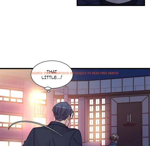 Read Hentai Image 25 611 in comic A Nonsense Relationship - Chapter 36 - hentaitnt.net