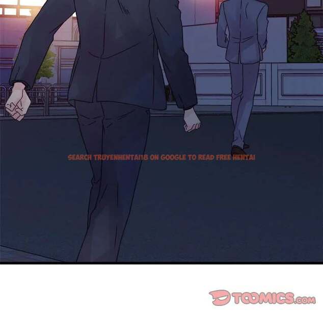 Read Hentai Image 26 611 in comic A Nonsense Relationship - Chapter 36 - hentaitnt.net