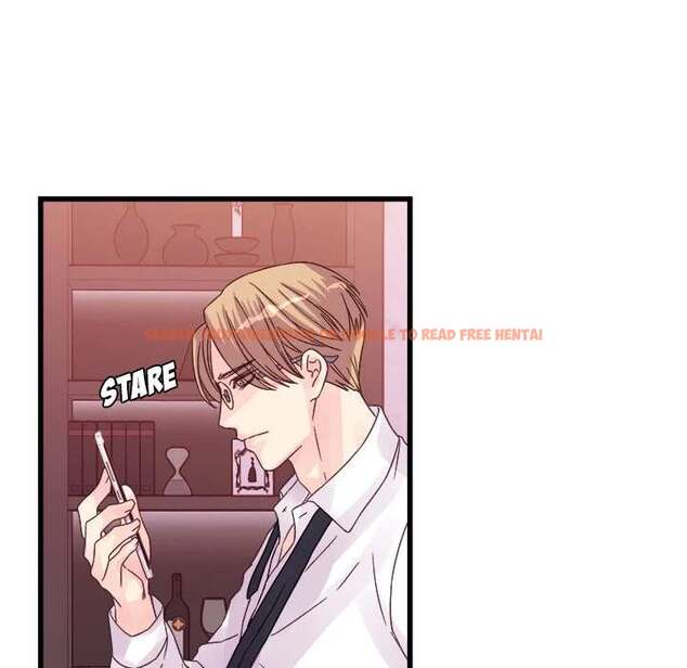 Read Hentai Image 28 611 in comic A Nonsense Relationship - Chapter 36 - hentaitnt.net
