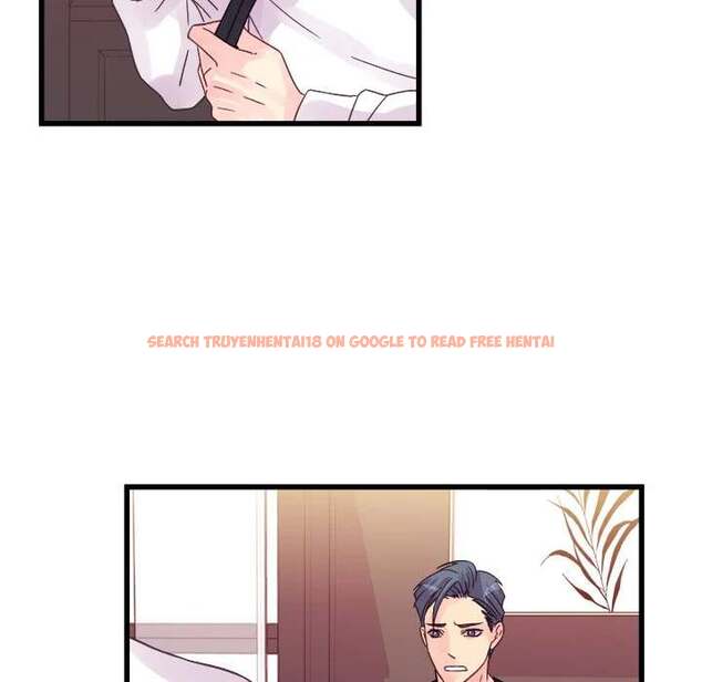 Read Hentai Image 29 611 in comic A Nonsense Relationship - Chapter 36 - hentaitnt.net