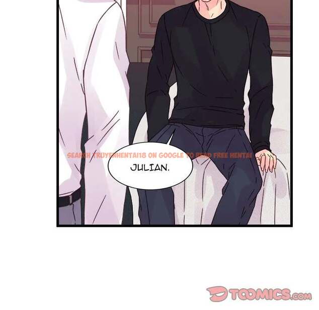 Read Hentai Image 30 611 in comic A Nonsense Relationship - Chapter 36 - hentaitnt.net