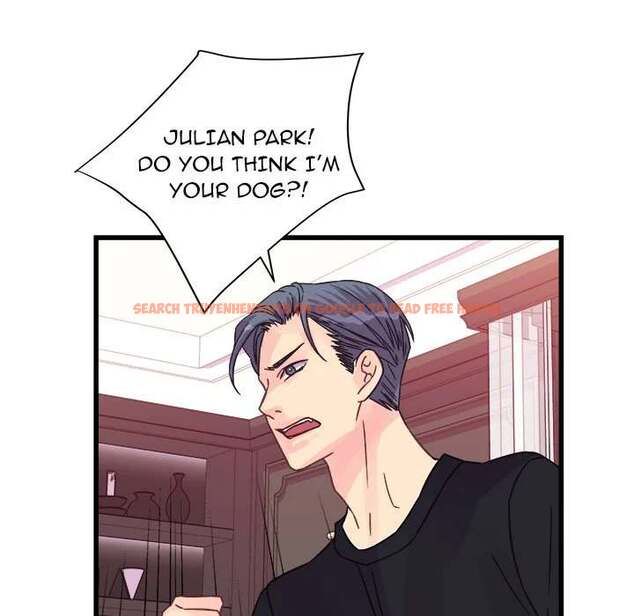 Read Hentai Image 32 611 in comic A Nonsense Relationship - Chapter 36 - hentaitnt.net