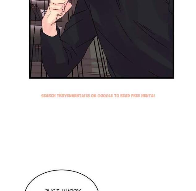 Read Hentai Image 33 611 in comic A Nonsense Relationship - Chapter 36 - hentaitnt.net