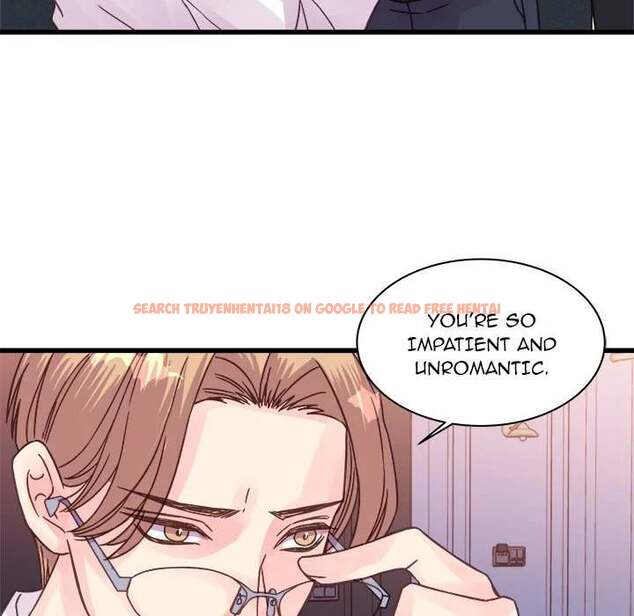 Read Hentai Image 35 611 in comic A Nonsense Relationship - Chapter 36 - hentaitnt.net