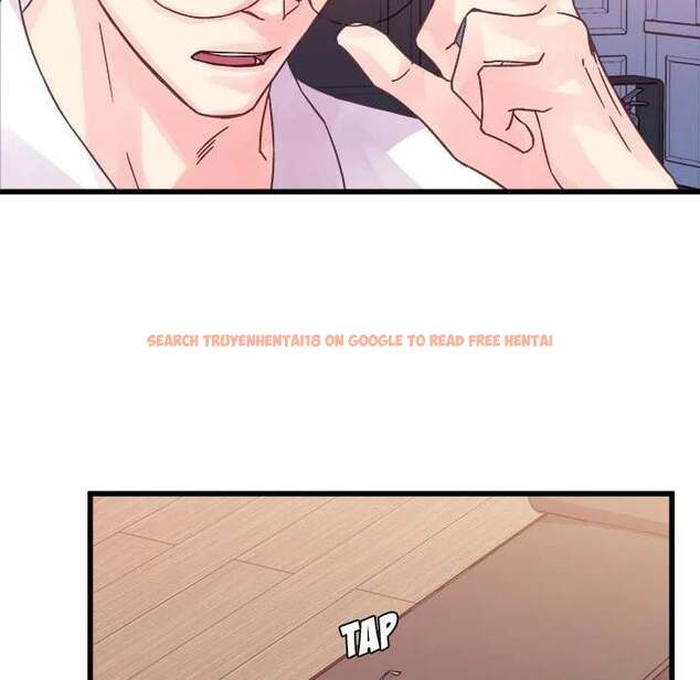 Read Hentai Image 36 611 in comic A Nonsense Relationship - Chapter 36 - hentaitnt.net