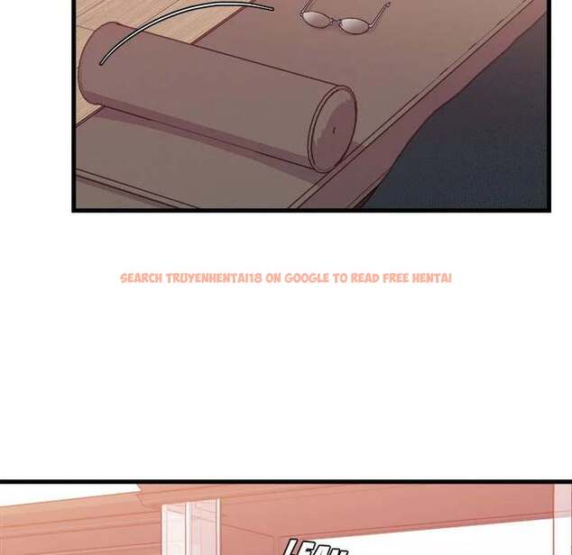 Read Hentai Image 37 611 in comic A Nonsense Relationship - Chapter 36 - hentaitnt.net
