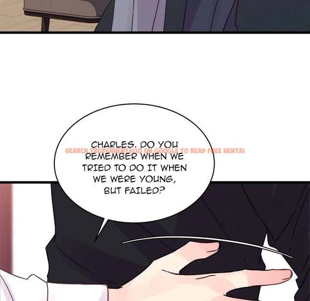 Read Hentai Image 39 611 in comic A Nonsense Relationship - Chapter 36 - hentaitnt.net
