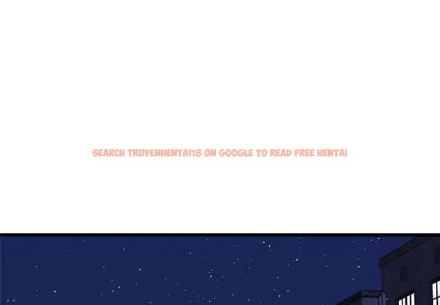 Read Hentai Image 4 611 in comic A Nonsense Relationship - Chapter 36 - hentaitnt.net