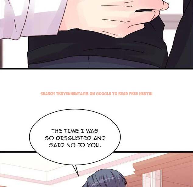 Read Hentai Image 40 611 in comic A Nonsense Relationship - Chapter 36 - hentaitnt.net