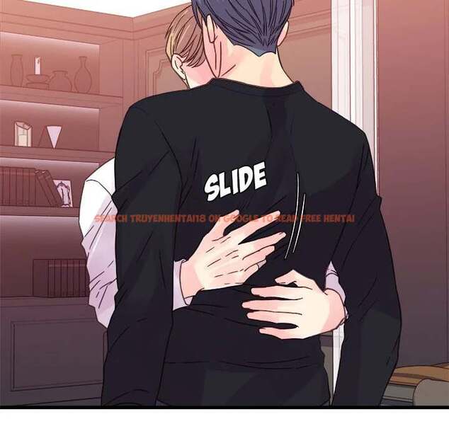 Read Hentai Image 41 611 in comic A Nonsense Relationship - Chapter 36 - hentaitnt.net
