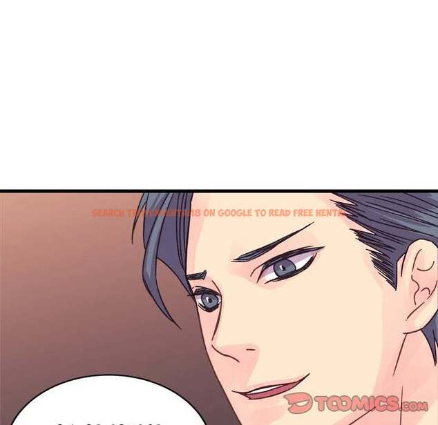 Read Hentai Image 42 611 in comic A Nonsense Relationship - Chapter 36 - hentaitnt.net