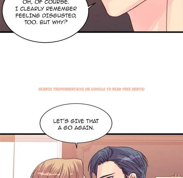 Read Hentai Image 43 611 in comic A Nonsense Relationship - Chapter 36 - hentaitnt.net
