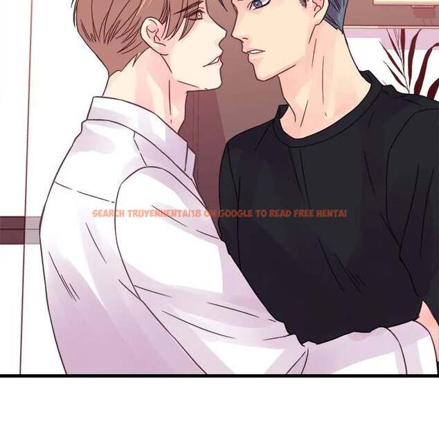 Read Hentai Image 44 611 in comic A Nonsense Relationship - Chapter 36 - hentaitnt.net