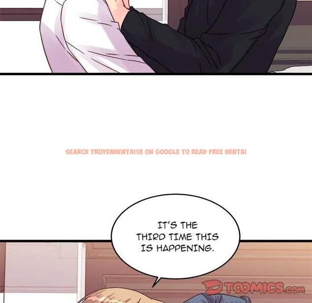 Read Hentai Image 46 611 in comic A Nonsense Relationship - Chapter 36 - hentaitnt.net