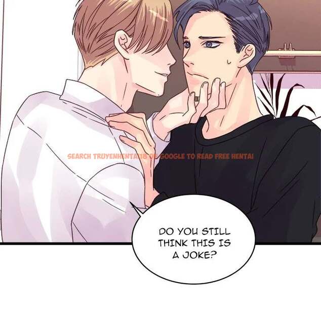 Read Hentai Image 47 611 in comic A Nonsense Relationship - Chapter 36 - hentaitnt.net
