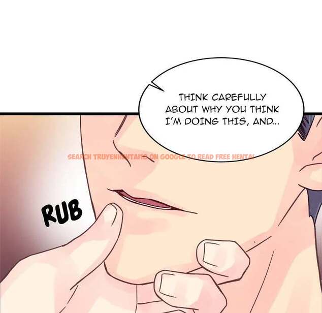 Read Hentai Image 48 611 in comic A Nonsense Relationship - Chapter 36 - hentaitnt.net