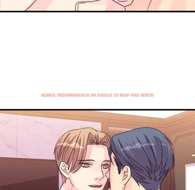Read Hentai Image 49 611 in comic A Nonsense Relationship - Chapter 36 - hentaitnt.net