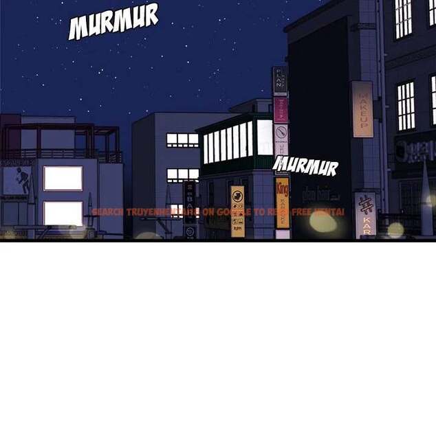 Read Hentai Image 5 611 in comic A Nonsense Relationship - Chapter 36 - hentaitnt.net