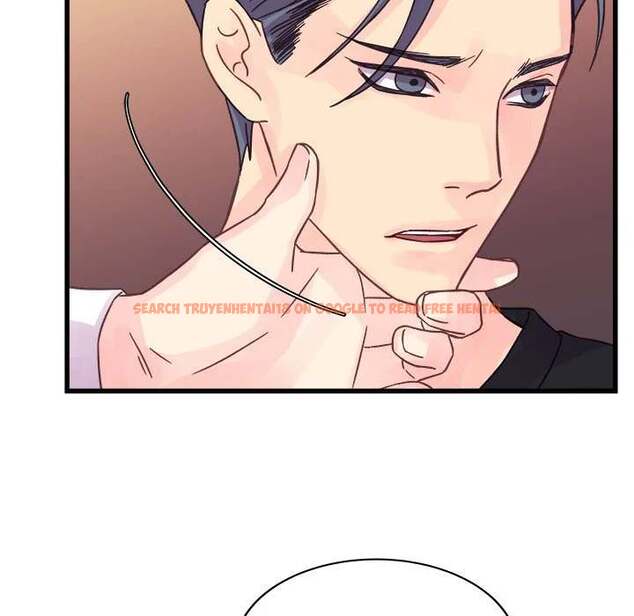 Read Hentai Image 51 611 in comic A Nonsense Relationship - Chapter 36 - hentaitnt.net