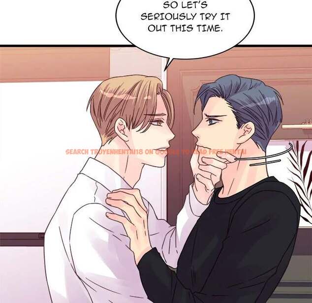 Read Hentai Image 52 615 in comic A Nonsense Relationship - Chapter 36 - hentaitnt.net