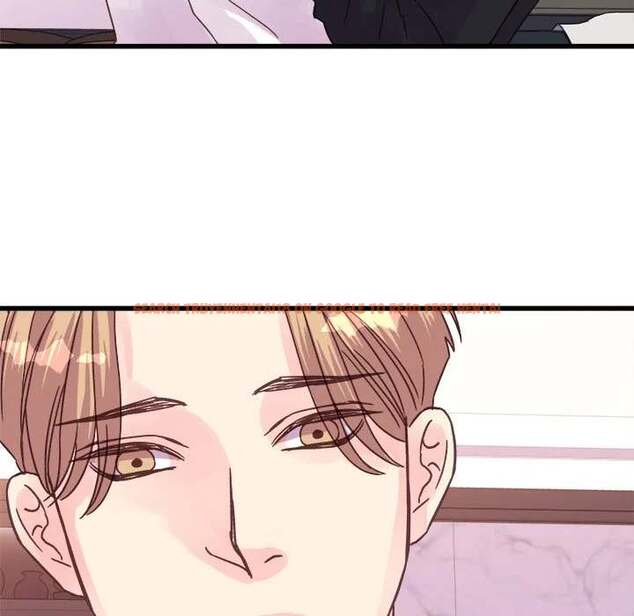 Read Hentai Image 53 615 in comic A Nonsense Relationship - Chapter 36 - hentaitnt.net