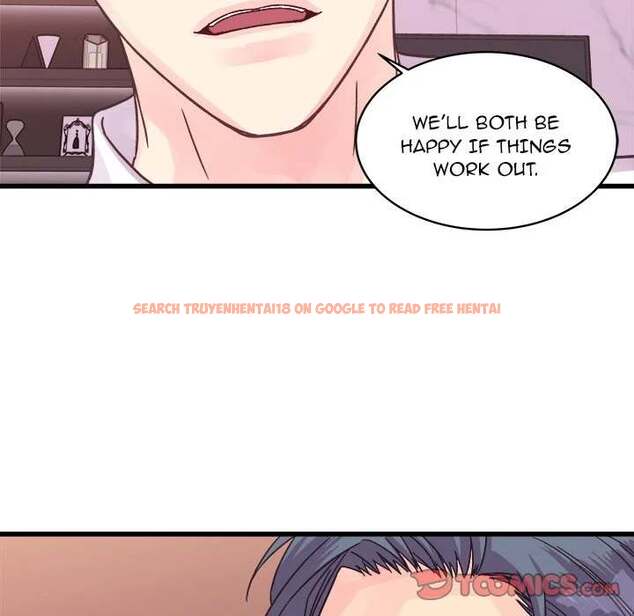 Read Hentai Image 54 615 in comic A Nonsense Relationship - Chapter 36 - hentaitnt.net