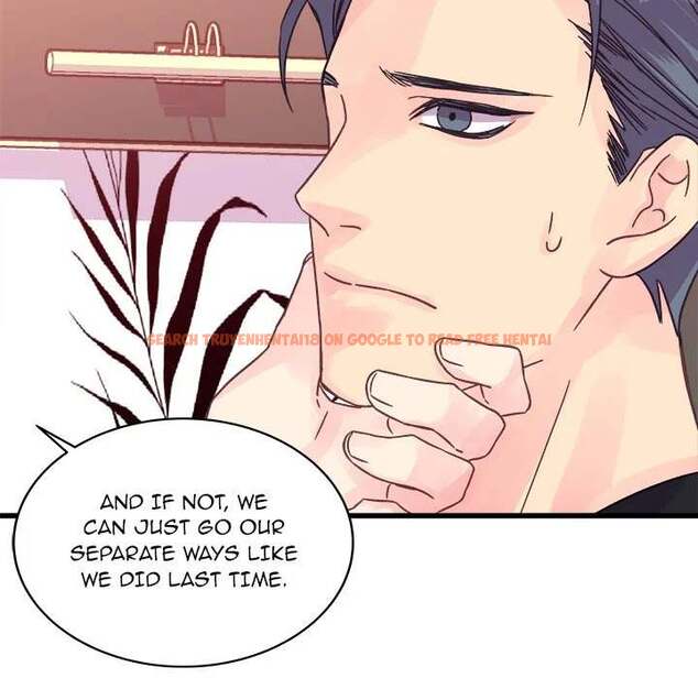 Read Hentai Image 55 615 in comic A Nonsense Relationship - Chapter 36 - hentaitnt.net