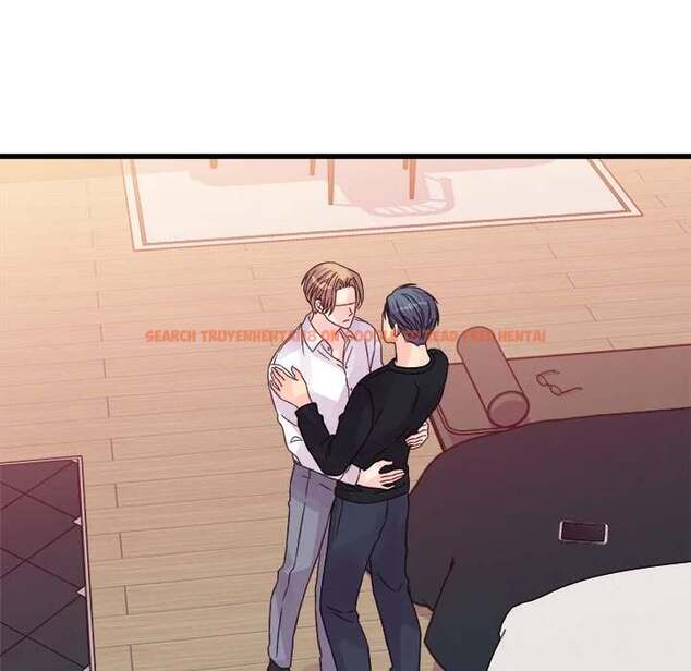 Read Hentai Image 56 615 in comic A Nonsense Relationship - Chapter 36 - hentaitnt.net