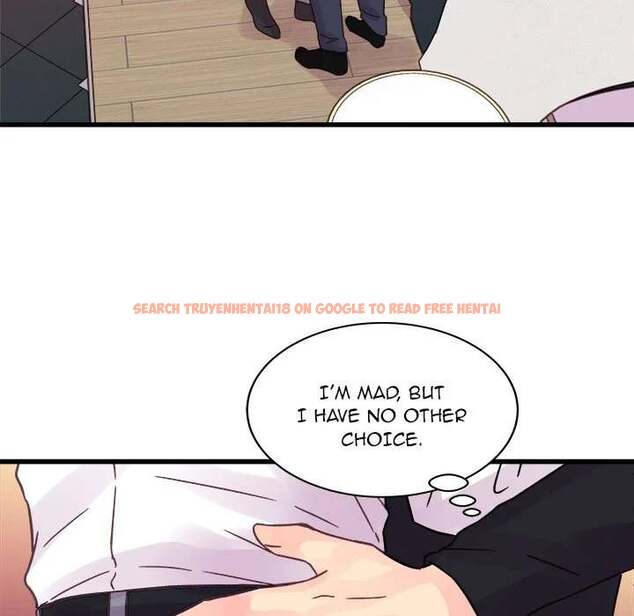 Read Hentai Image 57 615 in comic A Nonsense Relationship - Chapter 36 - hentaitnt.net