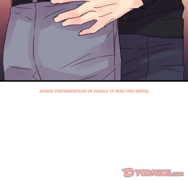 Read Hentai Image 58 615 in comic A Nonsense Relationship - Chapter 36 - hentaitnt.net