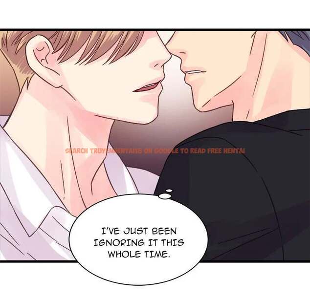 Read Hentai Image 59 615 in comic A Nonsense Relationship - Chapter 36 - hentaitnt.net