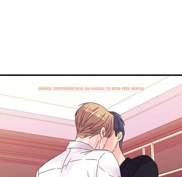 Read Hentai Image 60 615 in comic A Nonsense Relationship - Chapter 36 - hentaitnt.net