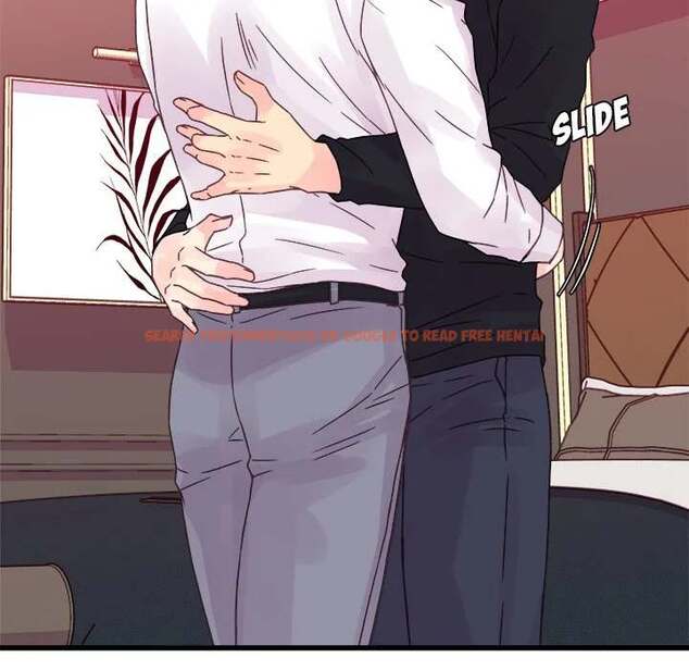 Read Hentai Image 61 615 in comic A Nonsense Relationship - Chapter 36 - hentaitnt.net