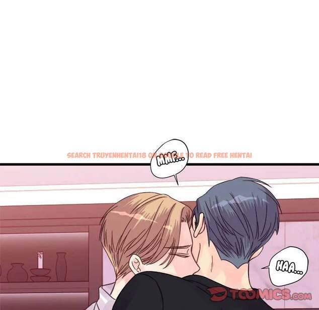 Read Hentai Image 62 615 in comic A Nonsense Relationship - Chapter 36 - hentaitnt.net
