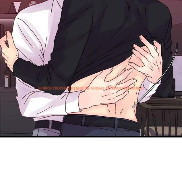 Read Hentai Image 63 615 in comic A Nonsense Relationship - Chapter 36 - hentaitnt.net