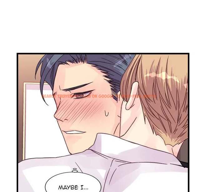 Read Hentai Image 64 615 in comic A Nonsense Relationship - Chapter 36 - hentaitnt.net