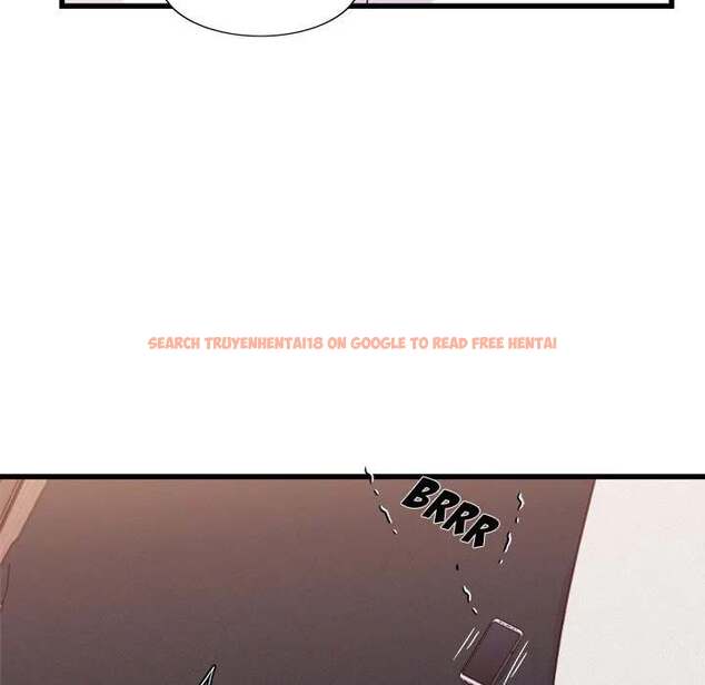 Read Hentai Image 65 615 in comic A Nonsense Relationship - Chapter 36 - hentaitnt.net